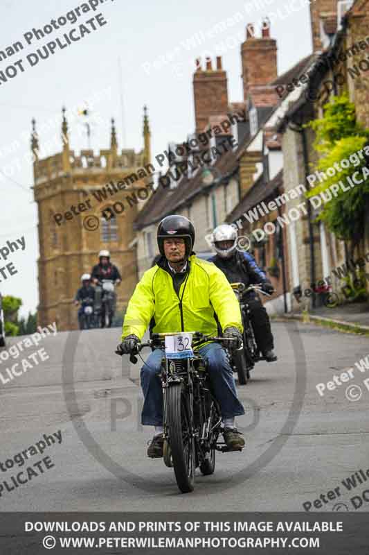 Vintage motorcycle club;eventdigitalimages;no limits trackdays;peter wileman photography;vintage motocycles;vmcc banbury run photographs